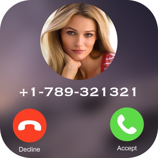 Fake Call - Boyfriend and Girlfriend Joke app reviews download