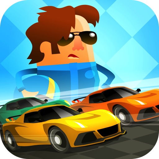 Pico Rally app reviews download