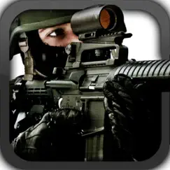 swat commando urban war 2 logo, reviews