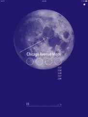 chicago avenue moon ipad images 1