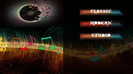 piano band panel-free music and song to play and learn iphone images 1