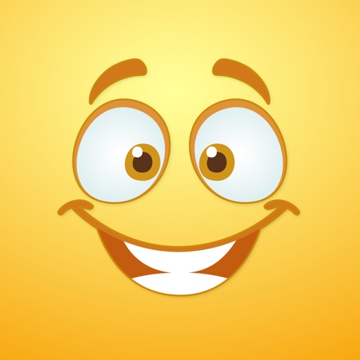 Jokes with Friends app reviews download