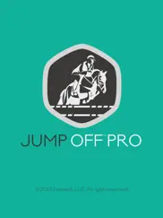 jump off pro ipad images 1