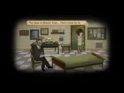 fran bow chapter 1 ipad images 1