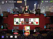 boqu texas hold'em poker - free live vegas casino ipad images 4