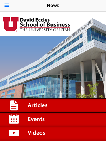university of utah david eccles school of business news ipad images 1