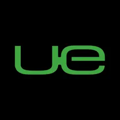 ue roll logo, reviews