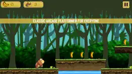 kong world adventures iphone images 1
