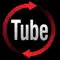 LoopTube HD - Autoplay Videos in a Loop anmeldelser