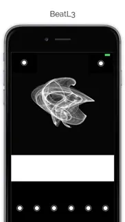 prostudio beat library 3 - beats iphone images 1