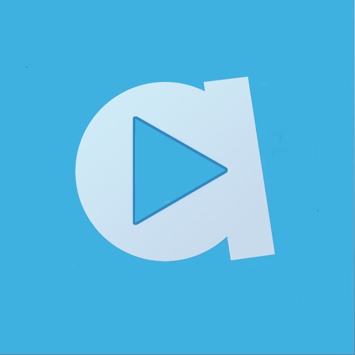AirPlayer - video player and network streaming app app reviews download