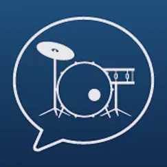 voxbeat drums+multi-track looper logo, reviews