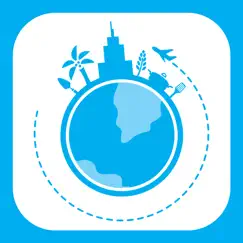 planet trekkers logo, reviews