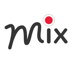mixcord logo, reviews
