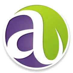 aromahead's natural remedies logo, reviews