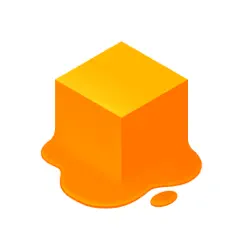 jelly jump logo, reviews