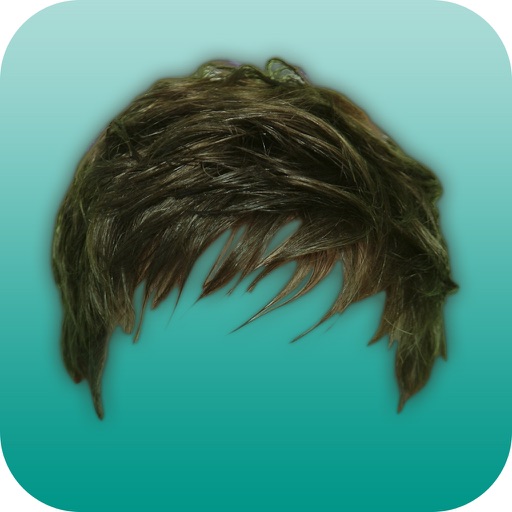 Man Hair Style Changer app reviews download