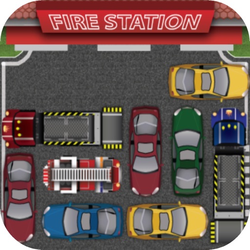 Unblock My Car Puzzle Game app reviews download