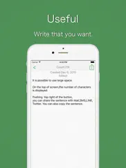 note pad-memo note-simple note book for free ipad images 2