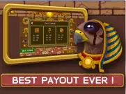 slots machines free - slot online casino games for free ipad images 4