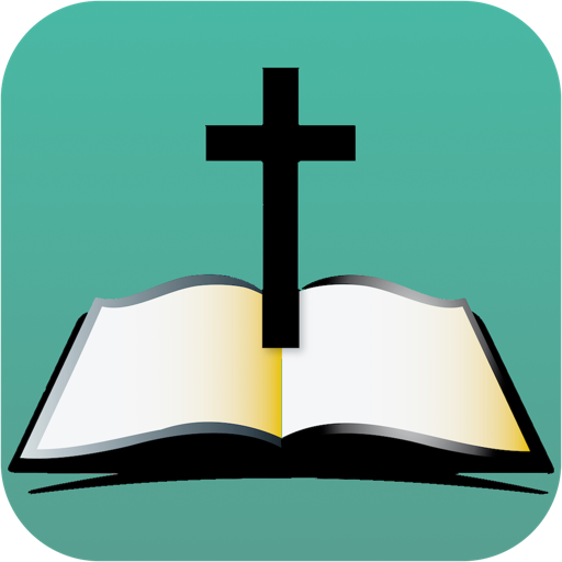 Bible Tab app reviews download