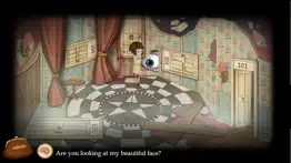 fran bow chapter 5 iphone images 1