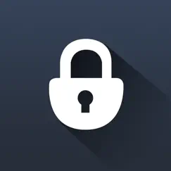 file locker - secure file manager to hide your private photo and video обзор, обзоры