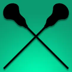 lacrosse coach pro logo, reviews