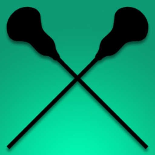 Lacrosse Coach Pro app reviews download