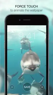 live wallpapers for iphone 6s - free animated themes and custom dynamic backgrounds iphone images 2