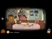 fran bow chapter 2 ipad images 1