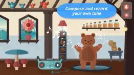 easy music - give kids an ear for music iphone images 3