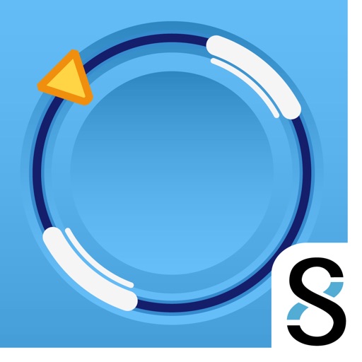 Speed Loop app reviews download