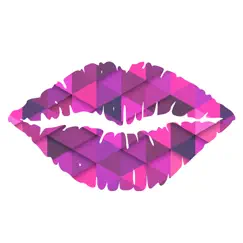 lipsmash - make photos talk inceleme, yorumları