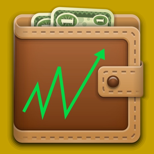 Business Budget Pro app reviews download
