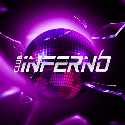 INFERNO app reviews download