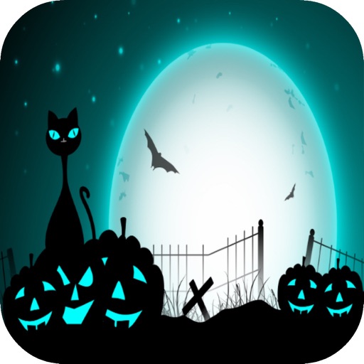 Halloween Pumpkin Maker Game app reviews download