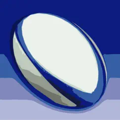 rugby coach pro logo, reviews