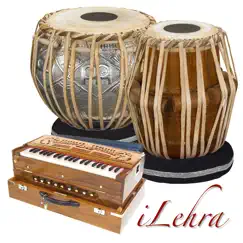 ilehra - lehra nagma player logo, reviews