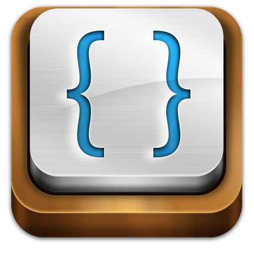 Objective-C to Java - O2J automatic source code translator app reviews download