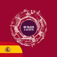 ferragamo - un palazzo en la ciudad logo, reviews