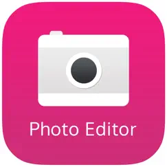 photo editor by design mantic logo, reviews
