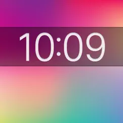 faces - custom backgrounds for the apple watch photo watch face-rezension, bewertung