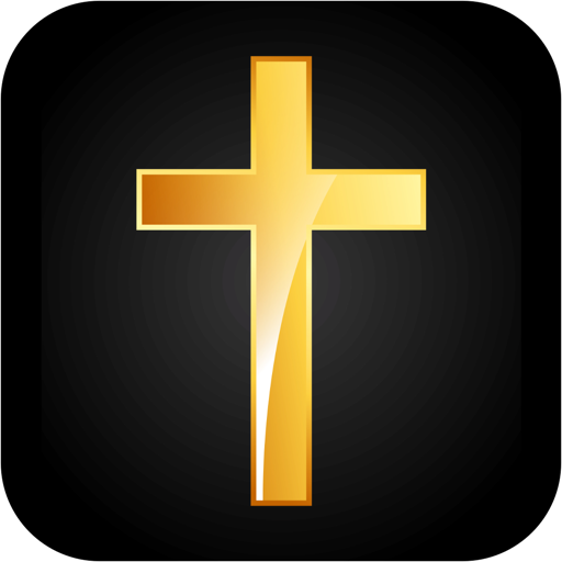 Daily Bible Promise app reviews download