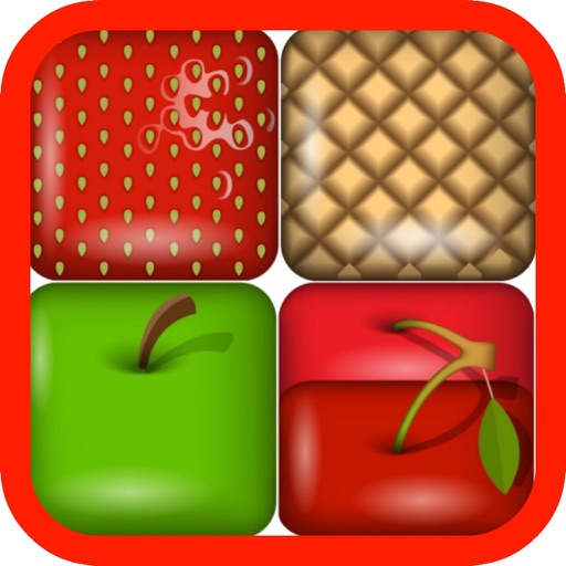 Fruits Box Puzzle app reviews download