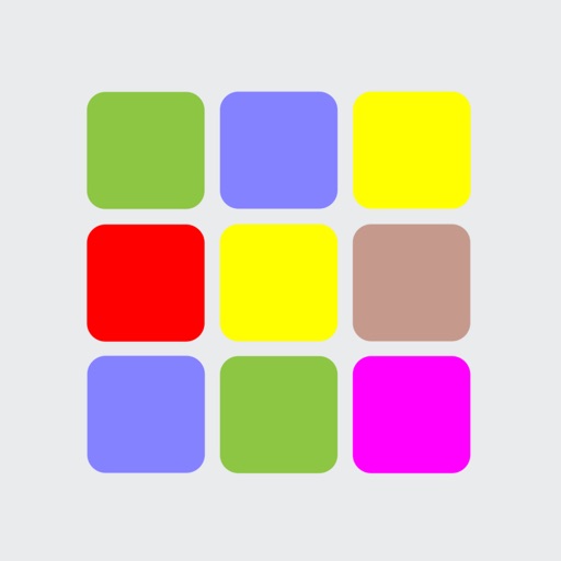 Color Flood HD app reviews download