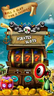 pirates coin ship iphone images 3