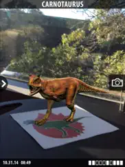 dinosaurco ar ipad images 3