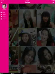 thaijoop+ thai dating ipad images 2