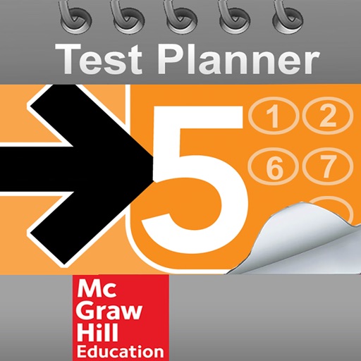 McGraw-Hill Education AP Planner app reviews download